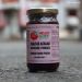 Mirchi Chef Chaltar Achaar 400G 