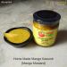 Mirchi Chef  Aam Kasundi (Mango Mustard) 24 units of 190 G each