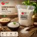 Mirchi Chef Gobindobhog Rice 1 KG