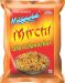 Mukharochak Mirchi Jhal Chanachur 200 grams 