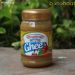  Morton Brand Pure Ghee 500 ML