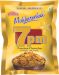 Mukharochak Chanachur 7 PM 200 Grams