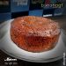 Nahoum's Rich Fruit Cake 400G