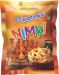Mukharochak Nimki 200 Grams