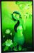 Radha Krishna Hand Painted Art 