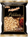 Mukharochak Salted Peanuts 200 grams 