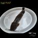 Shingi Fish (Maach) 1KG (Cut and Cleaned)