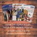 Annual Subscription of Sukhi Grihakon & Saptahik Bartaman