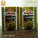 Sunrise Biryani Masala 100 Grams (4 packet of 25G each)