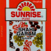 Sunrise Sahi Garam Masala 200G (4 Pkts of 50G each)