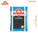 Sunrise Kalo Jeera 100G