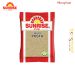 Sunrise Posto Dana 100G