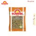 Sunrise Panch Phoron 100G