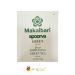 Makaibari Apoorva Organic Green Tea  500 grams 
