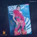 Sananda Magazine 15th February 2024