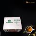 Makaibari Apoorva Darjeeling Black Tea  500G