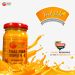 Mirchi Chef's Taal (Palmyra Fruit) Pulp 400G 