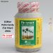 D Bhar Tal Misri (PALM CANDY) 10 KG (Plastic Bottles)