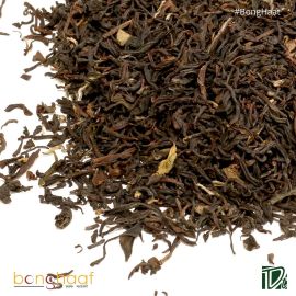 Dhruba Darjeeling Black Leaf Tea 500G