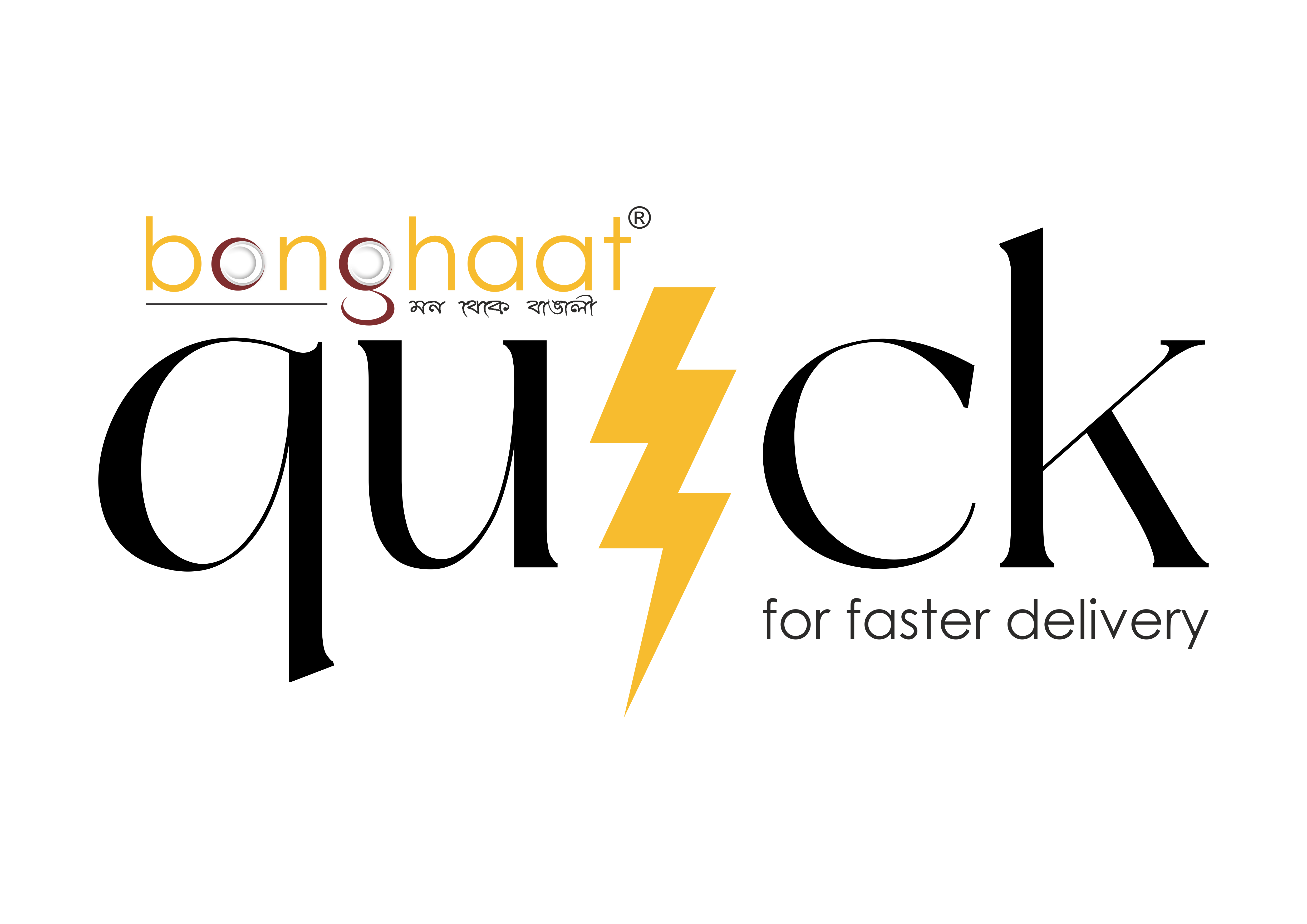 fast shipping